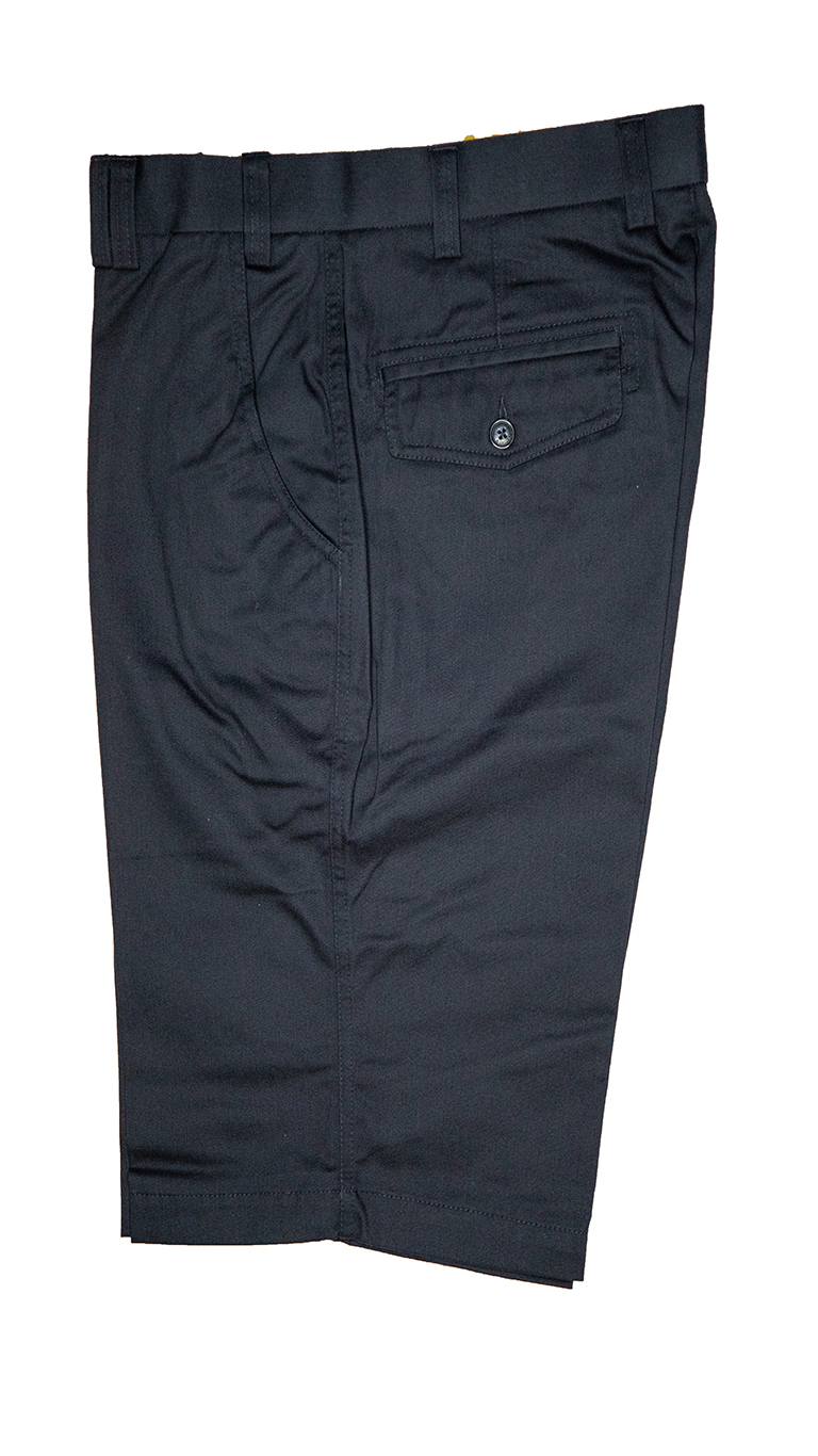 Short inside sale leg mens trousers