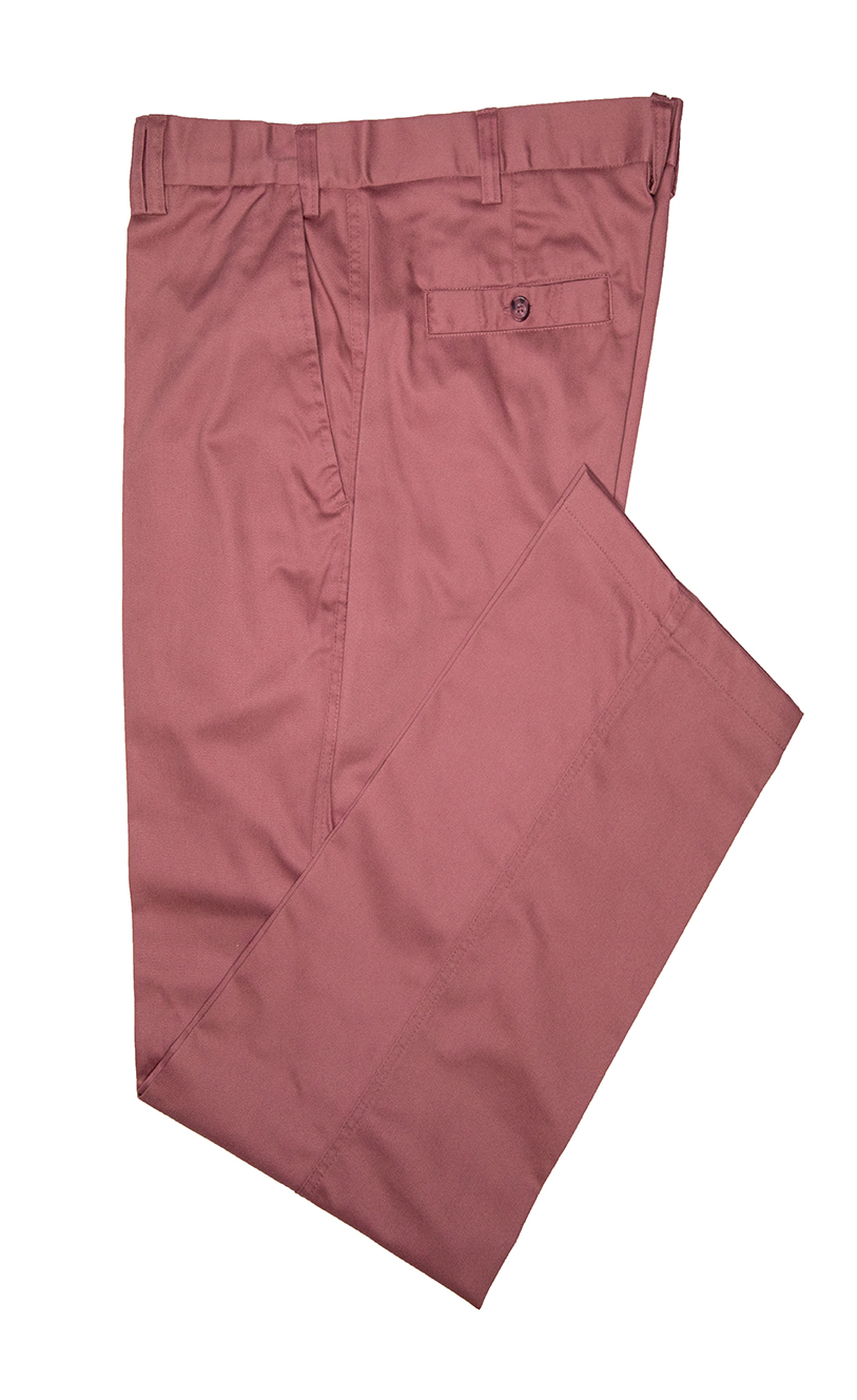 Slimma 2 Pack Pull On Trouser 25 | Oxendales